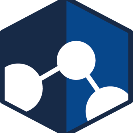 Logo LC-Connect