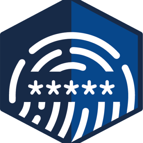 LC-Pass Logo