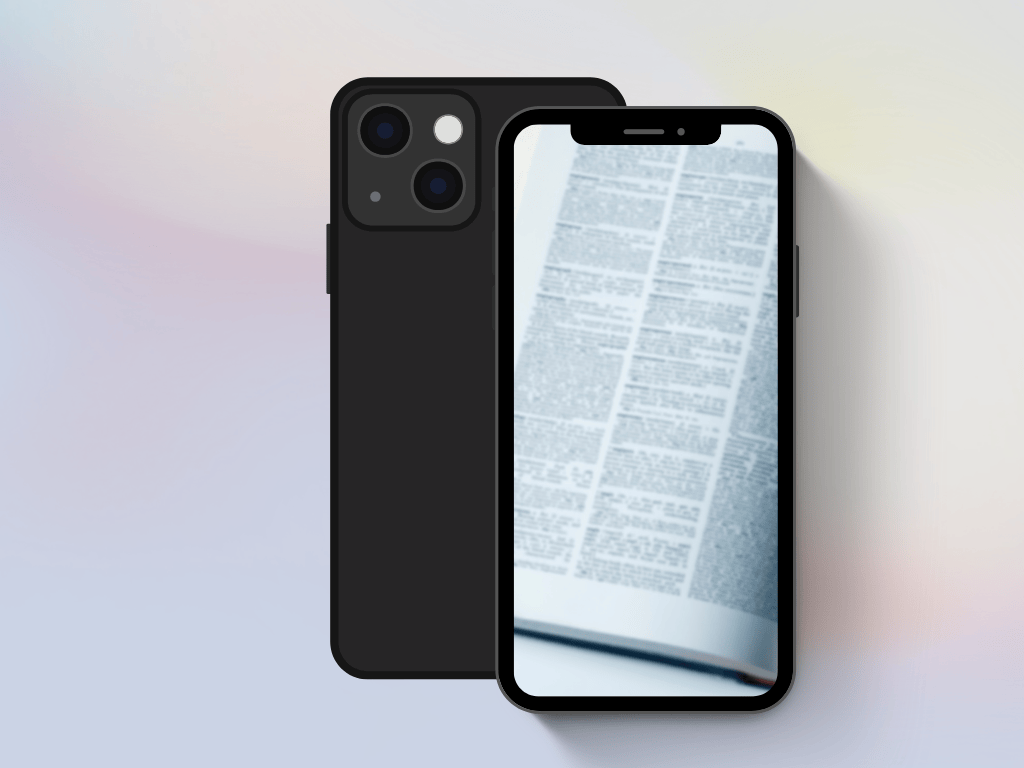 Cloudanbieter im Vergleich: LC-Files im Vergleich