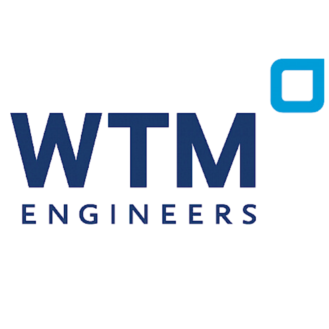 Cloud für Bauunternehmen Use Case WTM Logo