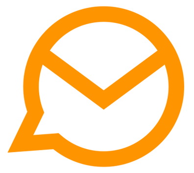 eM-Client-logo