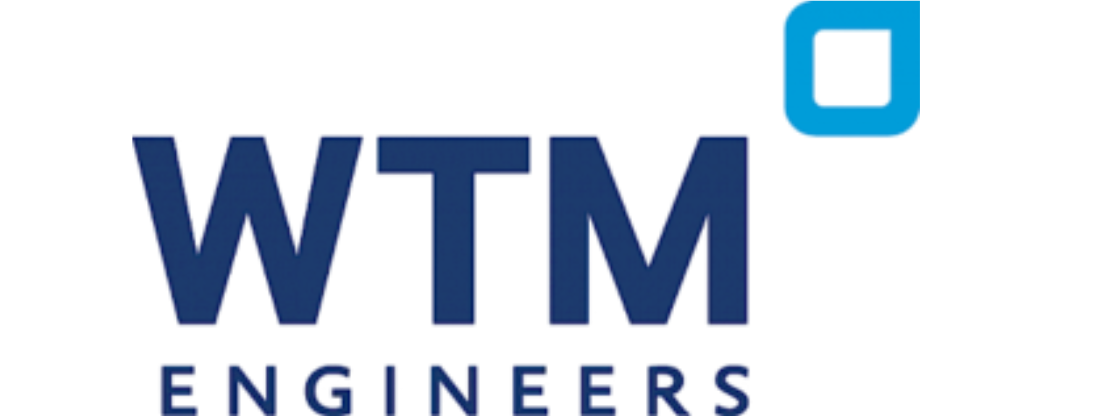 WTM Engineers Logo