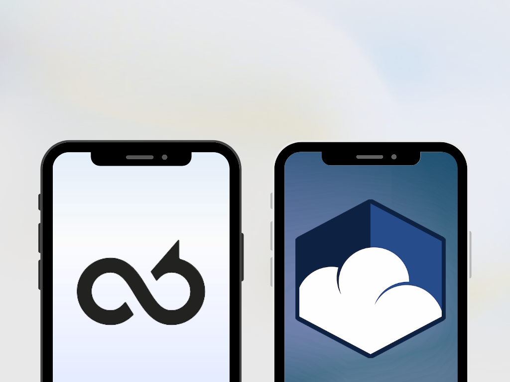 about leitzcloud by vBoxx