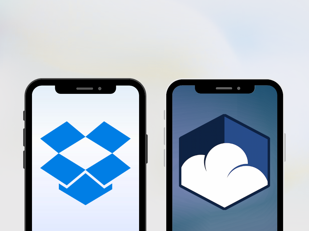 about leitzcloud by vBoxx