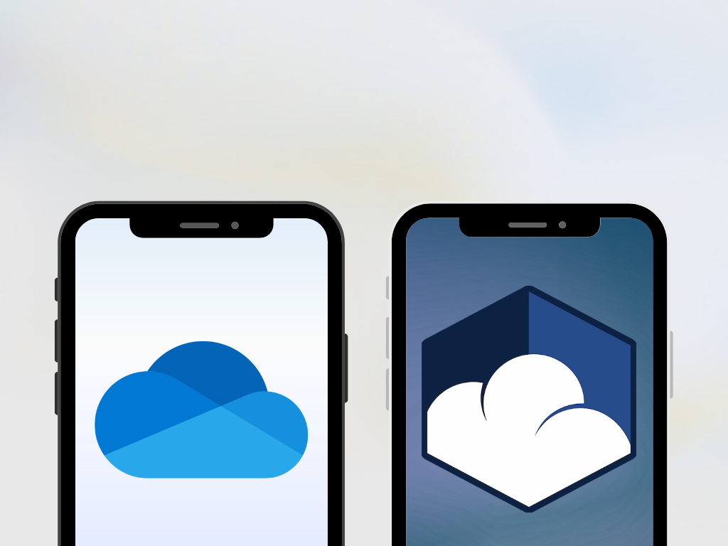 about leitzcloud by vBoxx