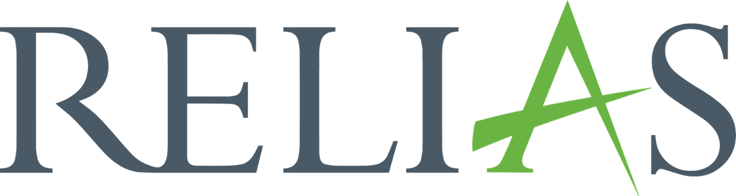Image link