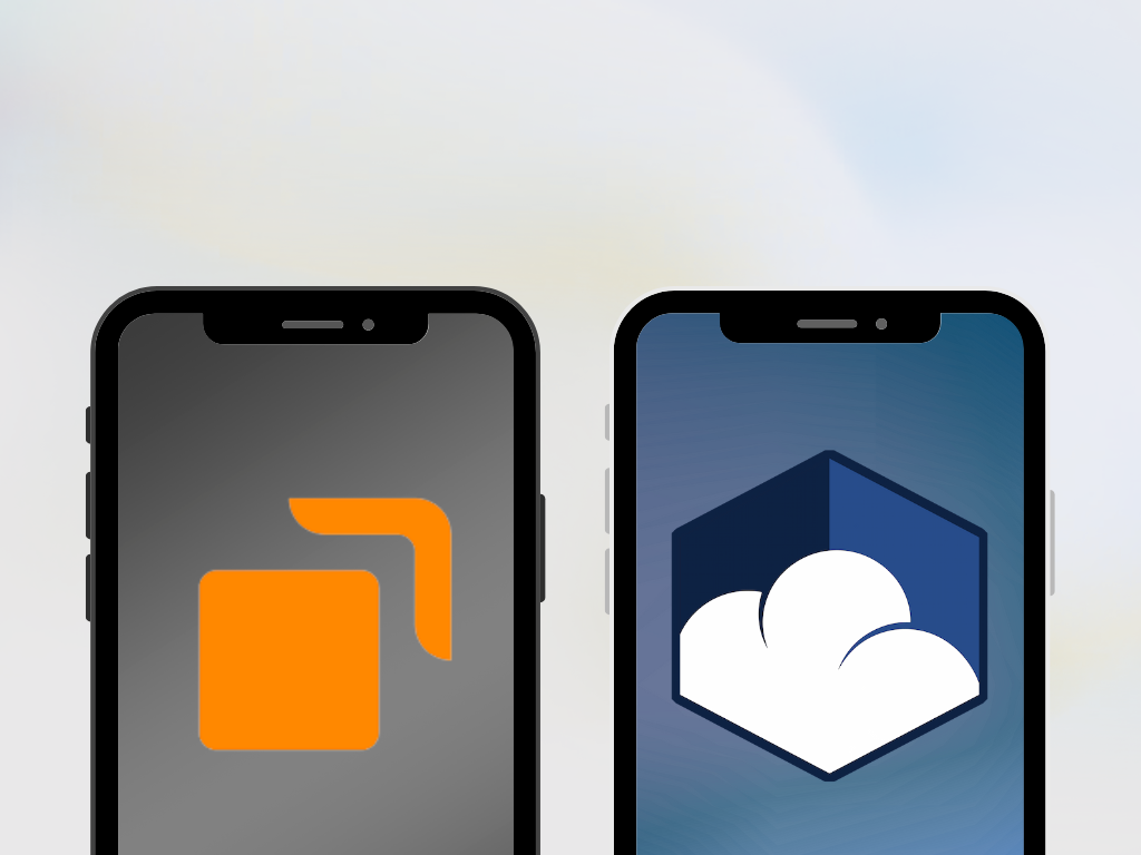 about leitzcloud by vBoxx