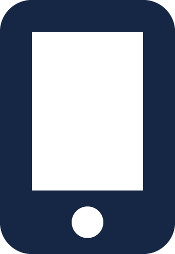 Authentifizierungs-App