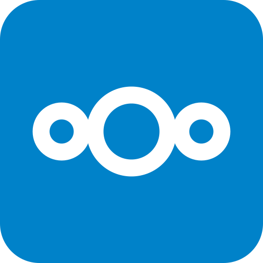 leitzcloud im Vergleich mit Nextcloud