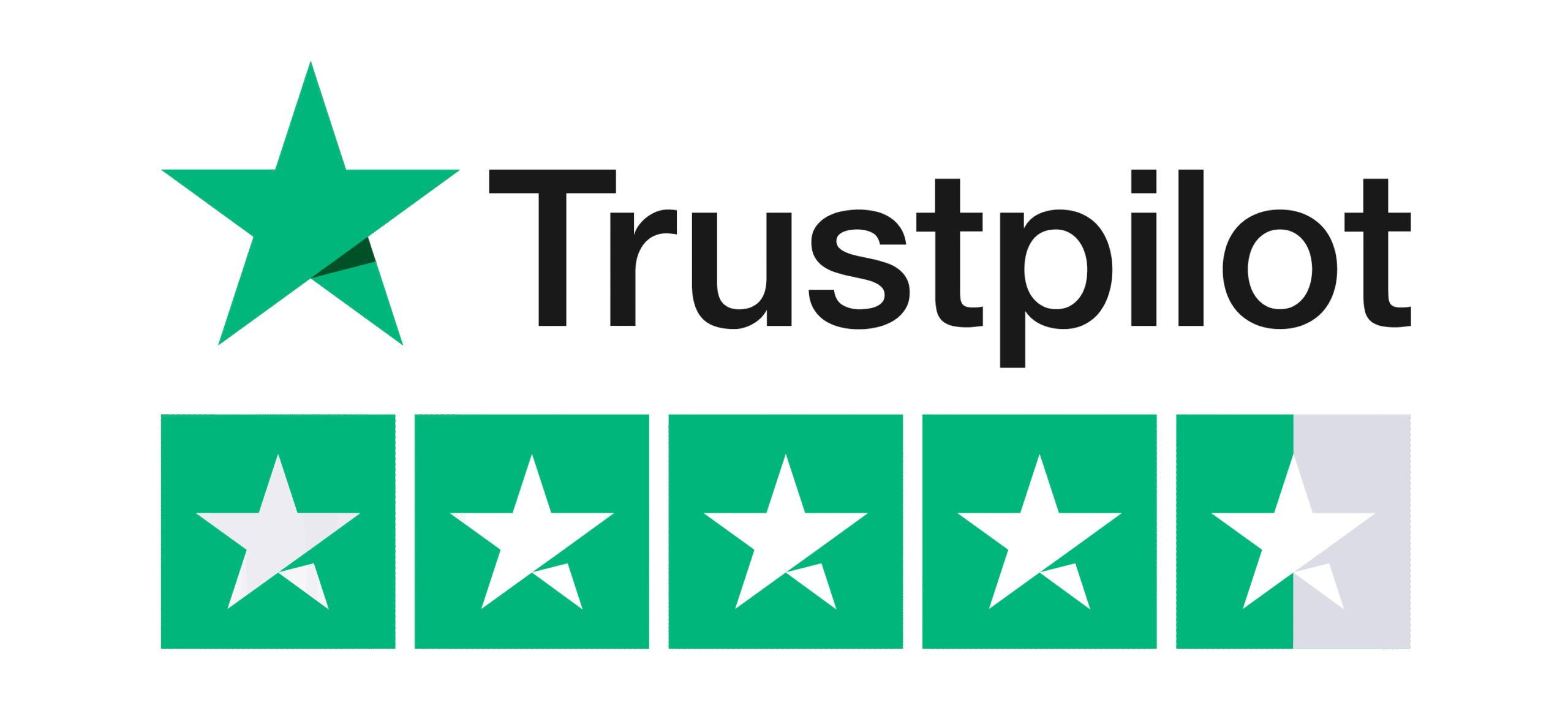 Trustpilot
