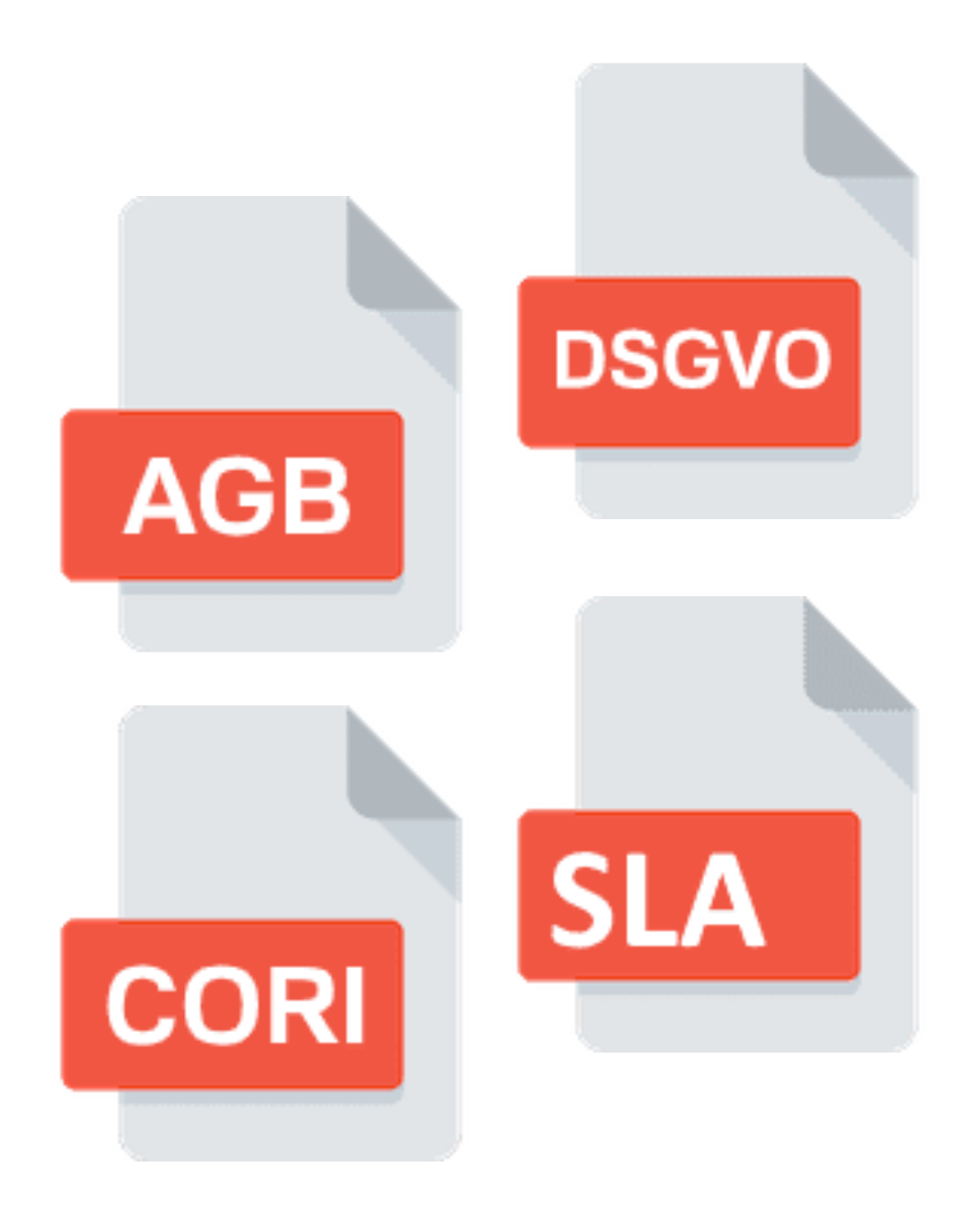 Image link