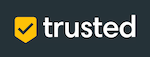 trusted
