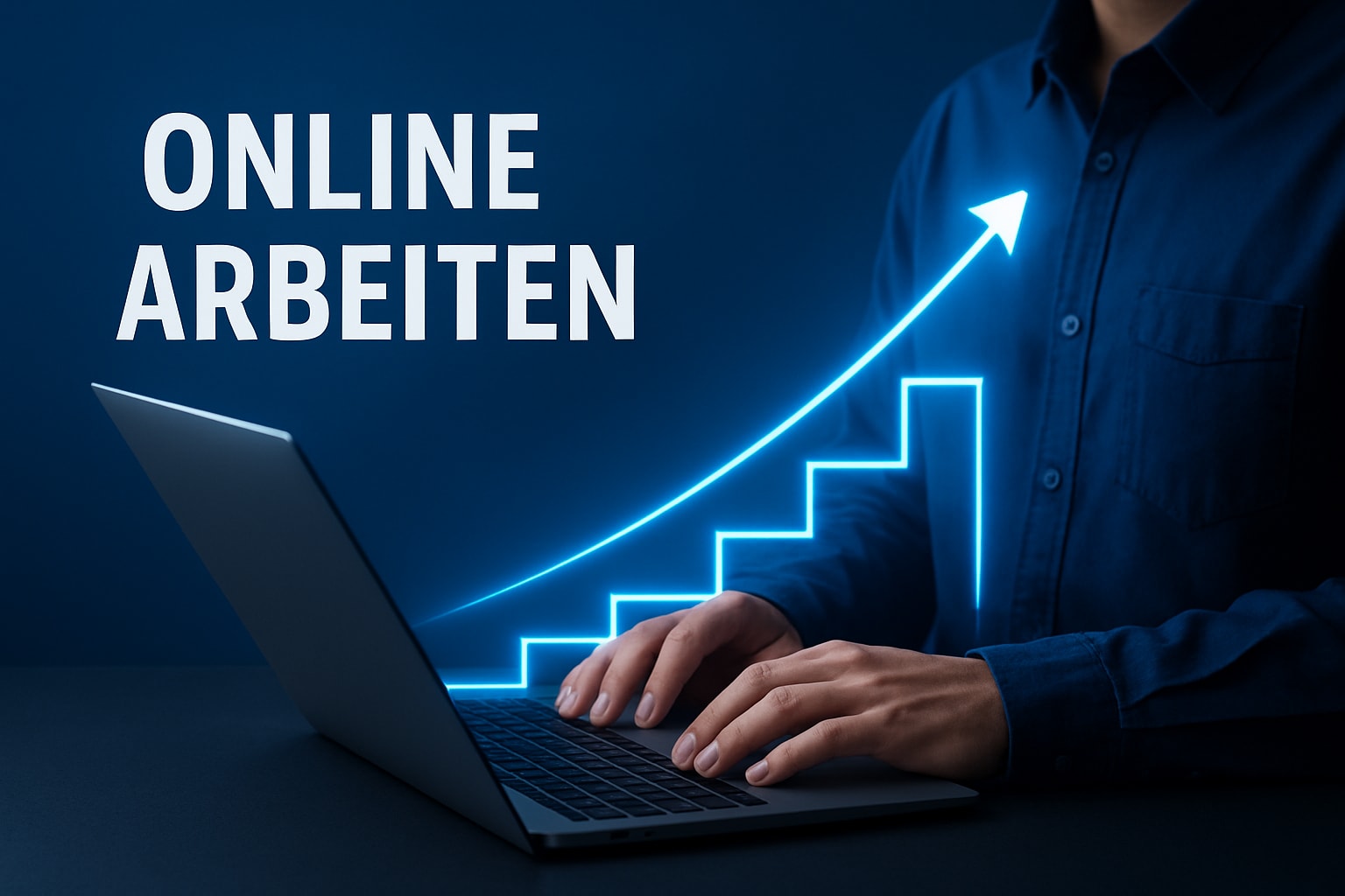 9 Inspirierende Wege Zum Online Arbeiten 2026