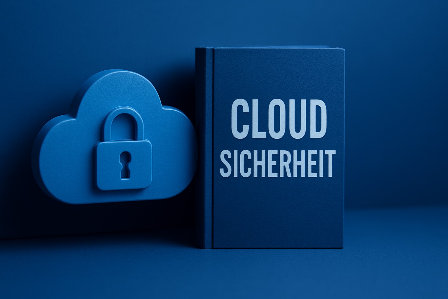 Cloud Sicherheit Guide 2026: Schutz Für Ihre Daten
