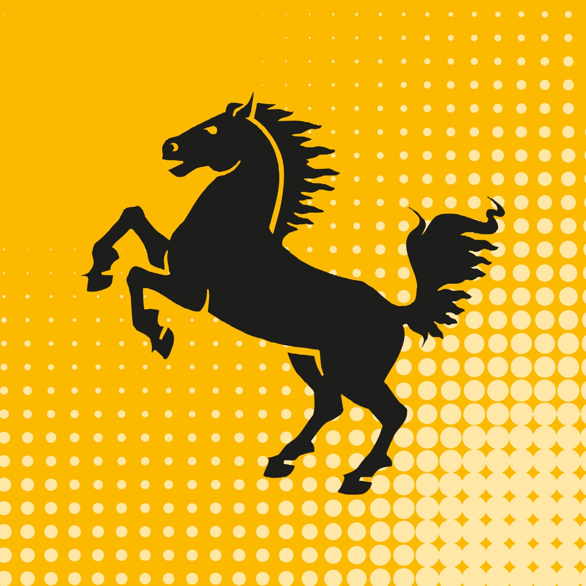 The administration of the Aschaffenburg district trusts leitzcloud