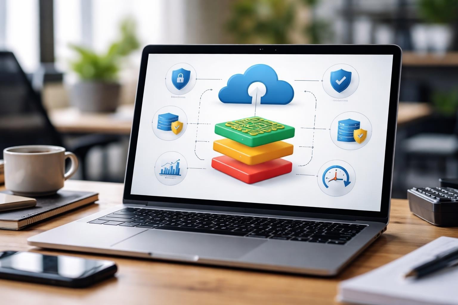 Cloud Test: Strategien für sichere Testumgebungen 2026