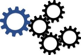Image link