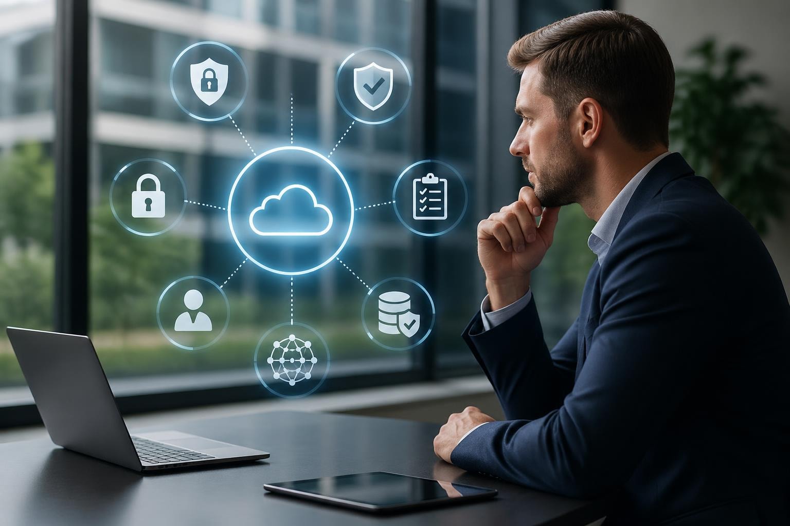 Beste Cloud Speicher 2026: Sichere Lösungen im Vergleich