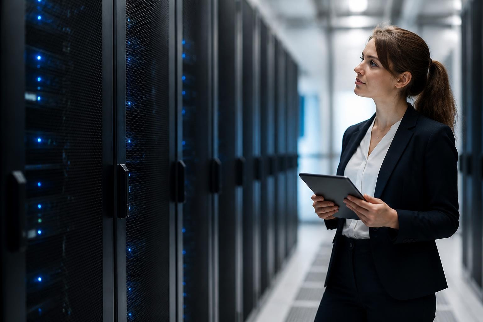 Bester europäischer Cloud Speicher 2026: Der Guide