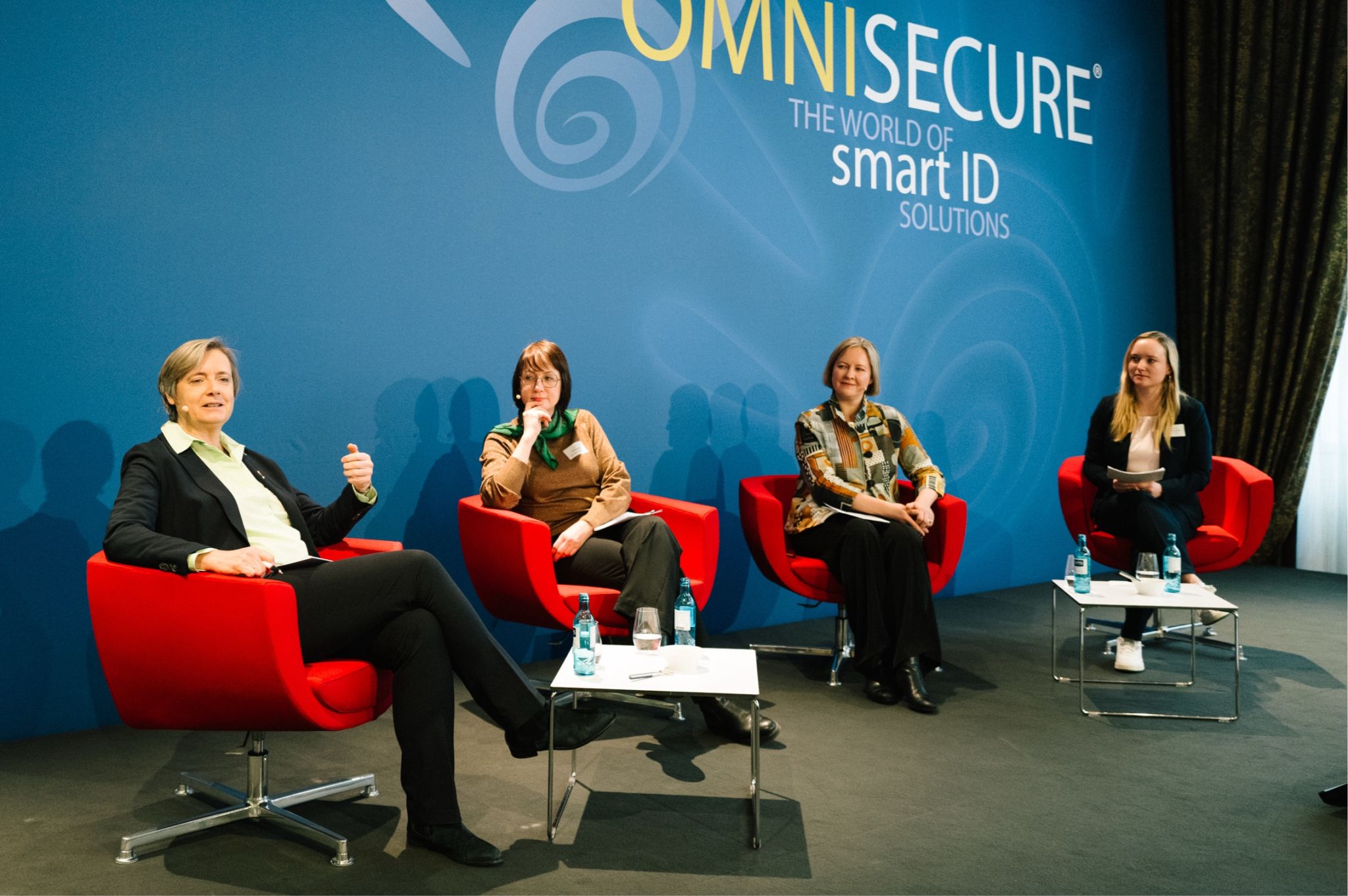 Image link