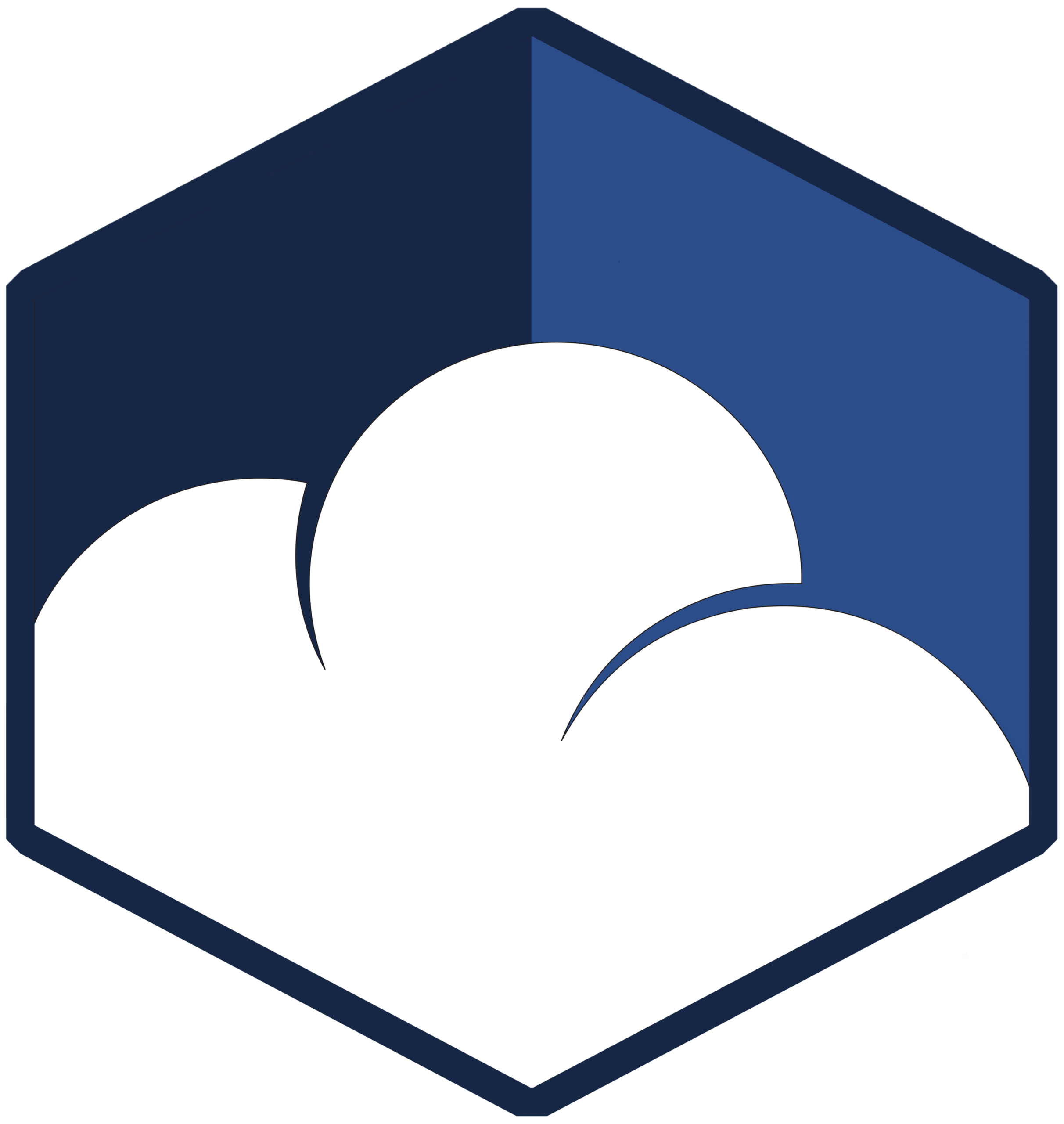 Image link