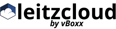 Image link
