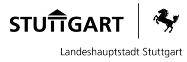 Landeshauptstadt Stuttgart