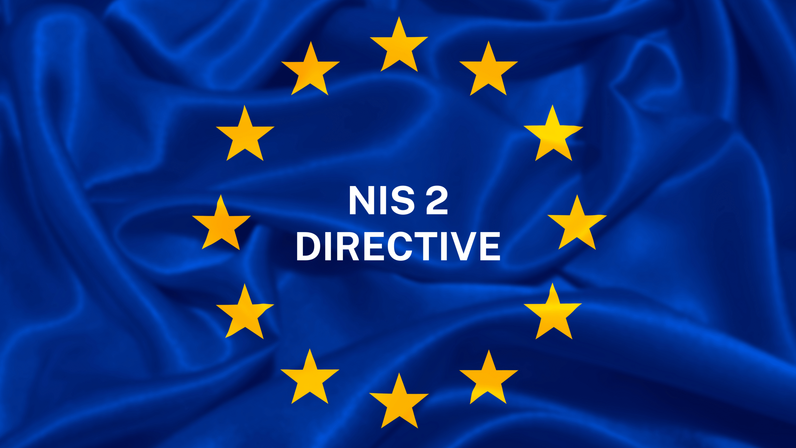 Security Upgrade: NIS 2 Explained Clearly and Concisely