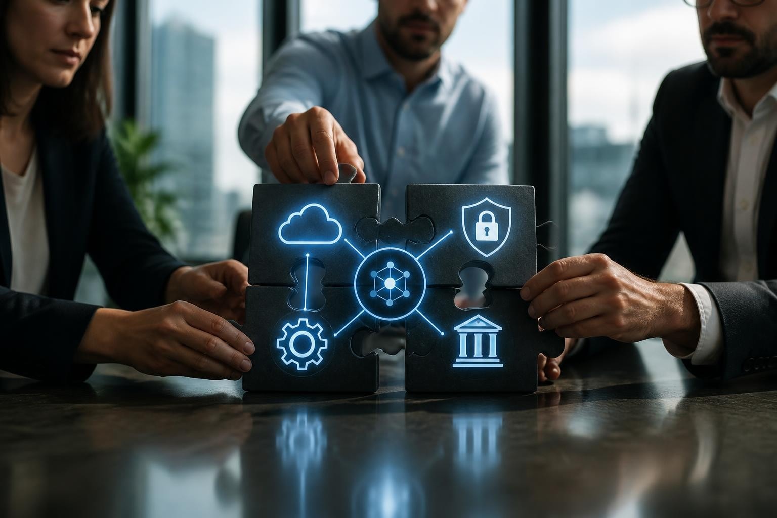 NIS2 Cloud Compliance: Anforderungen für Unternehmen 2026