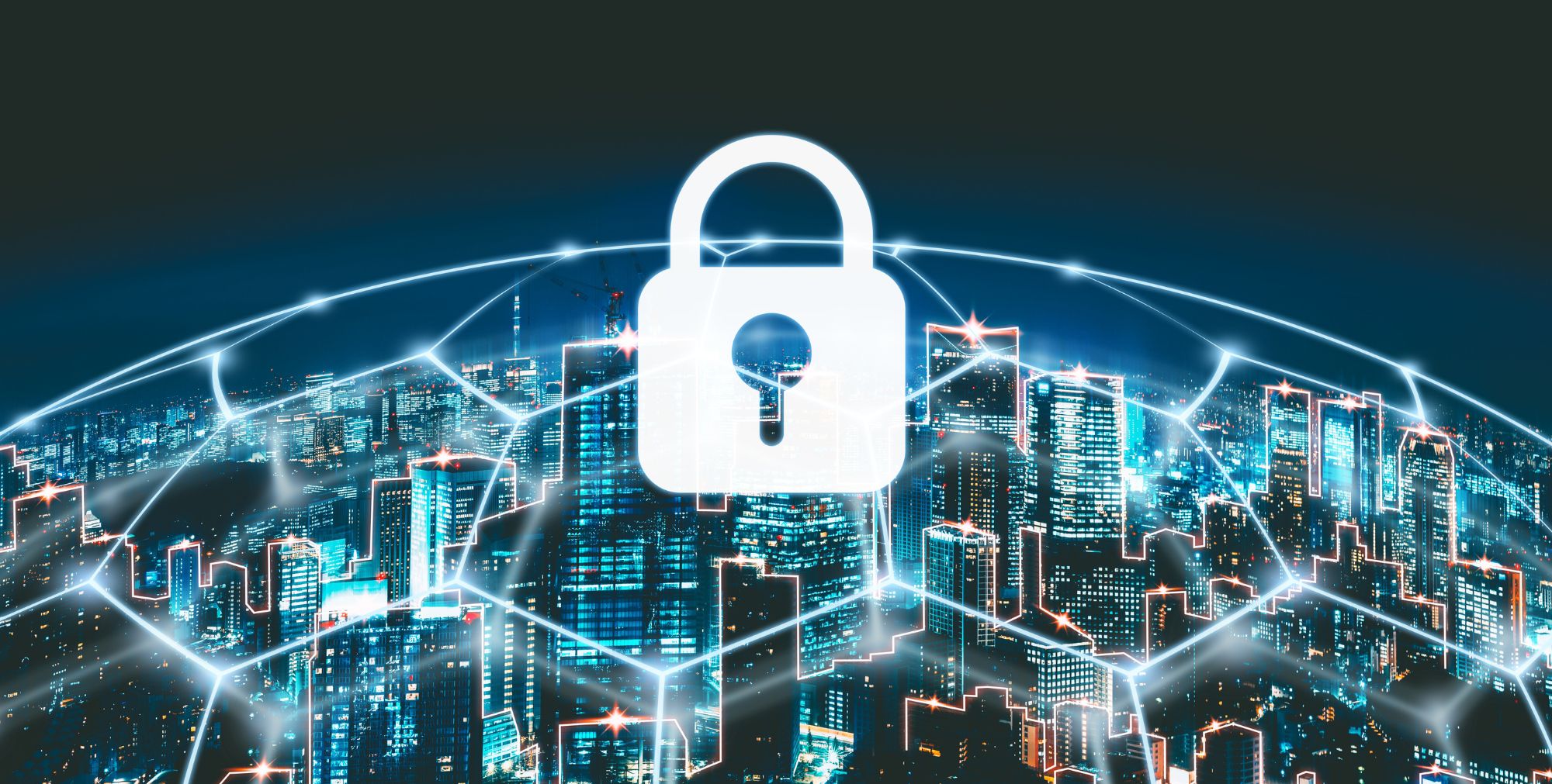GDPR Guide for Businesses
