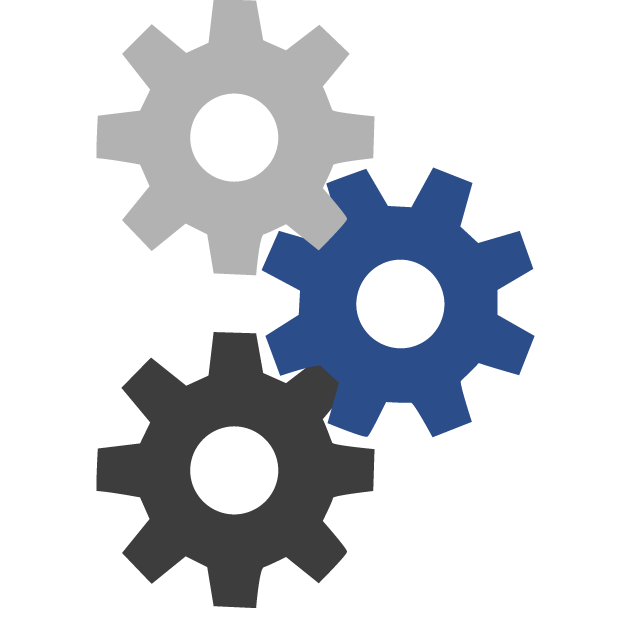 Image link