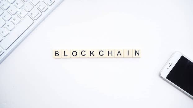 Blockchain Technology: Bitcoin and More
