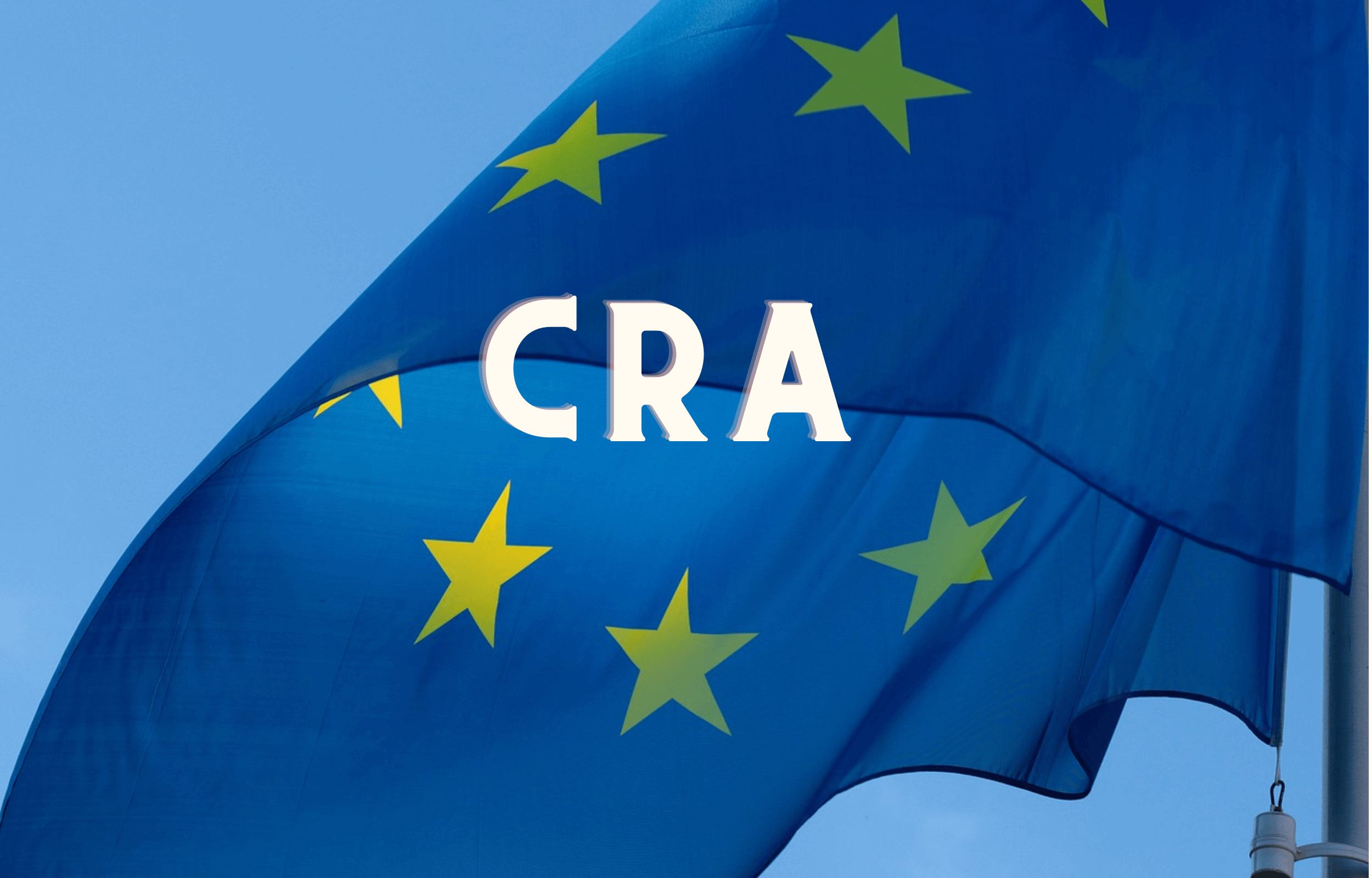 Cyber Resilience Act: New Standards for Digital Security in Europe