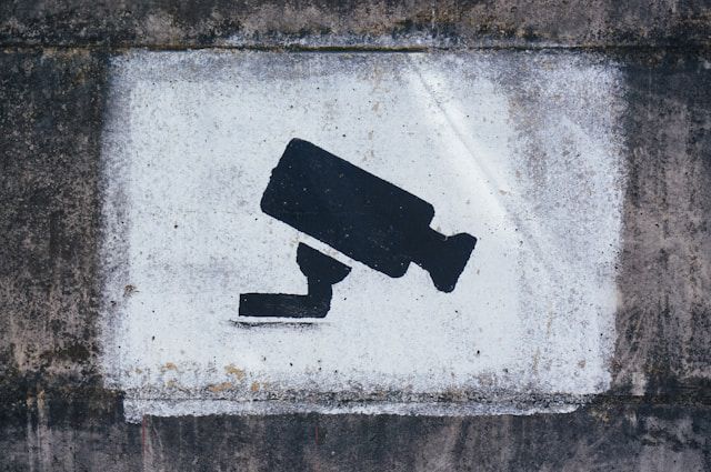 Die Geschichte des Datenschutzes