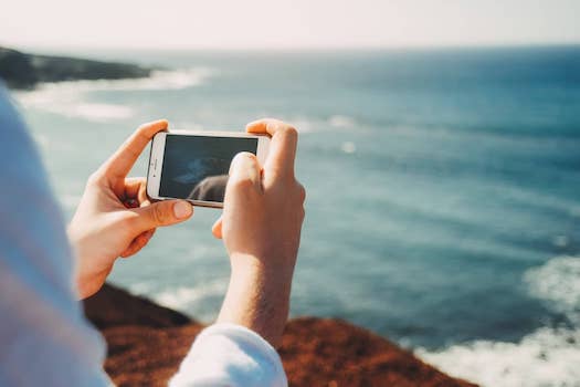 Google Fotos kostet bald Geld