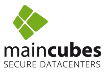 maincubes und leitzcloud by vBoxx arbeiten zusammen.