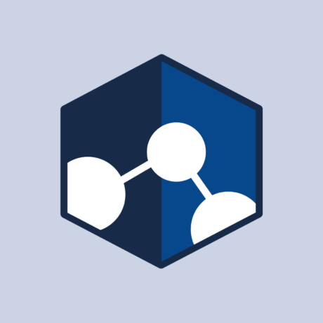 LC-Connect